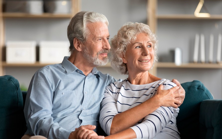 agevolazioni per pensionati