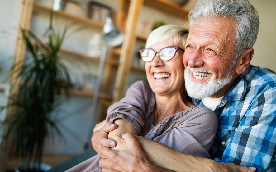 innamorarsi a 60 anni innamorarsi a 60 anni
