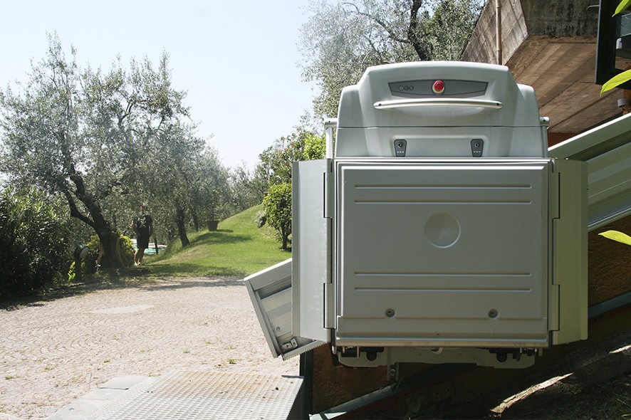 montascale piattaforma anziani montascale piattaforma anziani