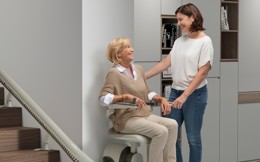 montascale disabili asl montascale disabili asl
