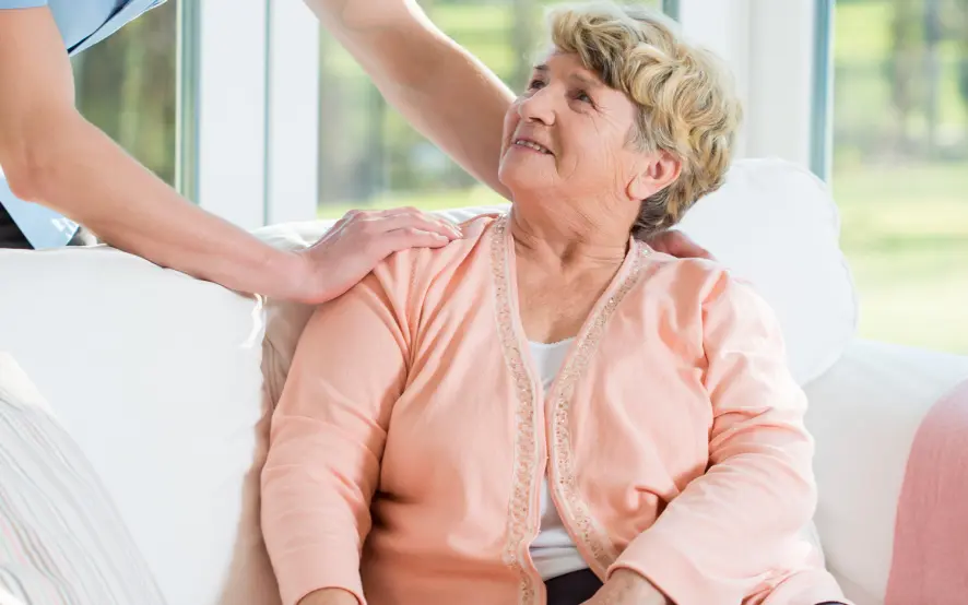 donne sovrappeso: supera le scale con montascale, servoscale e miniascensore donne sovrappeso: supera le scale con montascale, servoscale e miniascensore