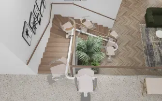 TK Home Solutions a Exposanità 2026: l’innovazione su misura al centro della sanità