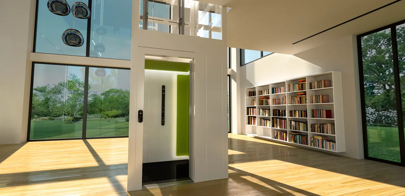 Il meglio dell'ingegneria tedesca