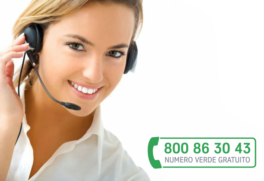 TK Home Solutions
