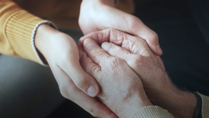 TkE celebra l'amore tra i genitori e i figli