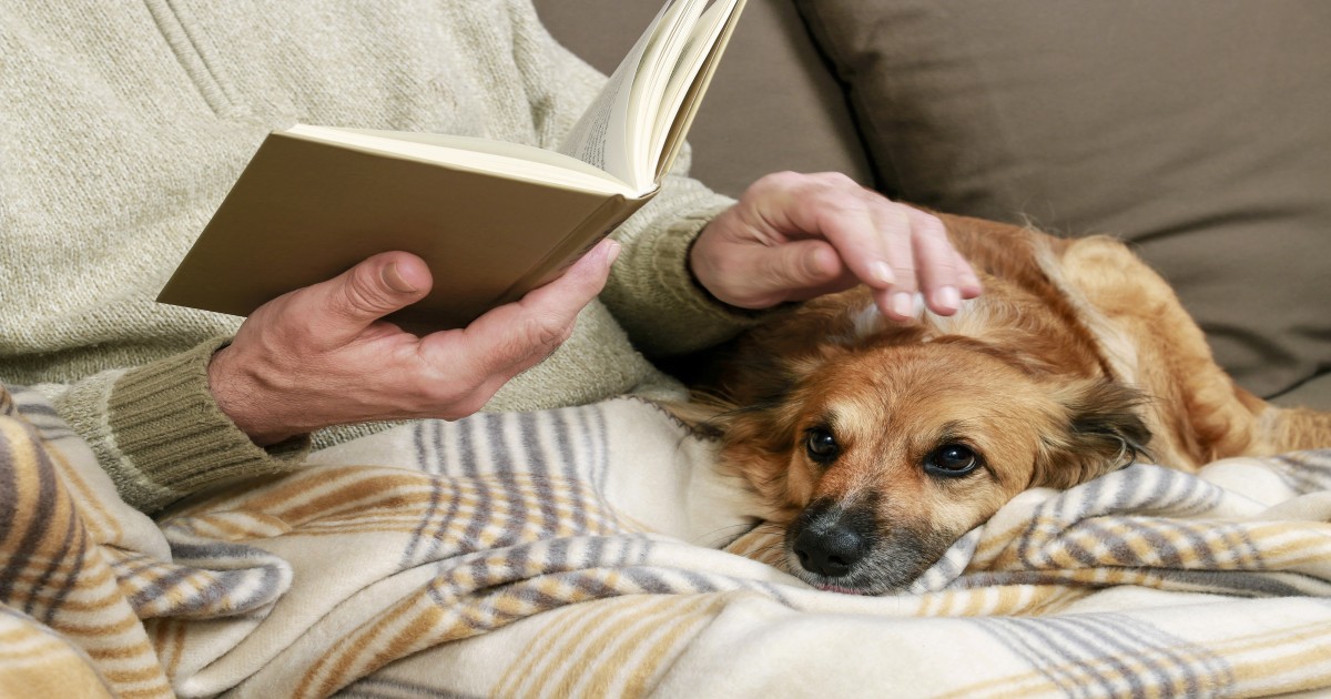 libri per anziani con caratteri grandi
