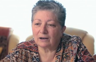 I nostri montascale a poltroncina sono sinonimo di indipendenza e autonomia