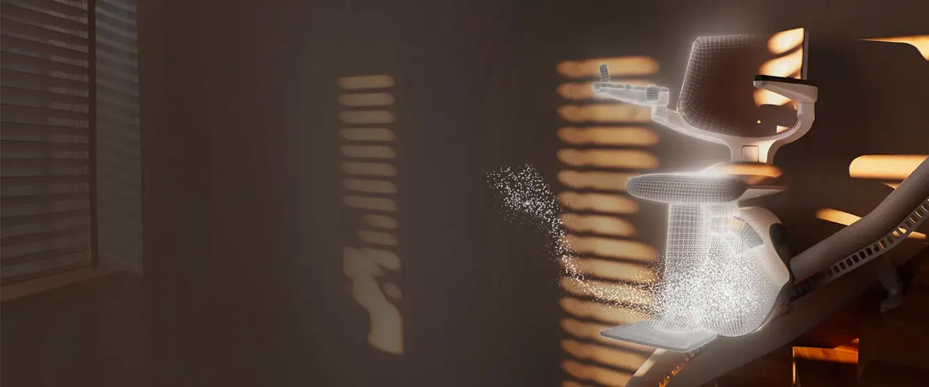 Il meglio dell'ingegneria tedesca