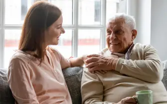 montascale portatili per anziani