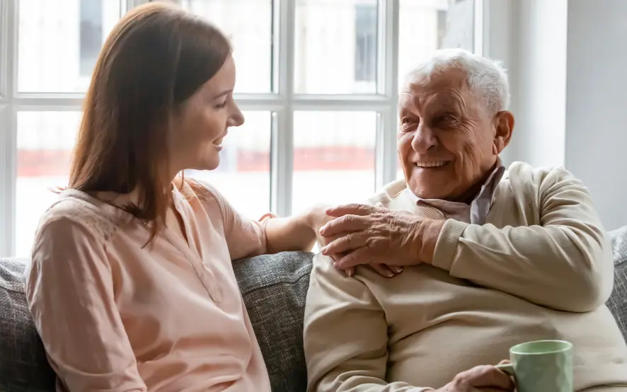 montascale portatili anziani