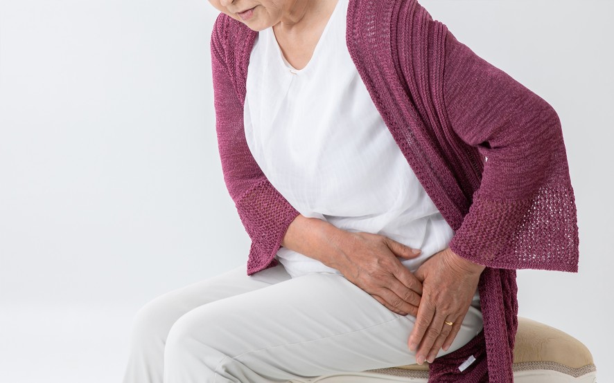 Alimentazione e uno stile di vita sano sono fondamentali per tenere sotto controllo all'osteoporosi Alimentazione e uno stile di vita sano sono fondamentali per tenere sotto controllo all'osteoporosi