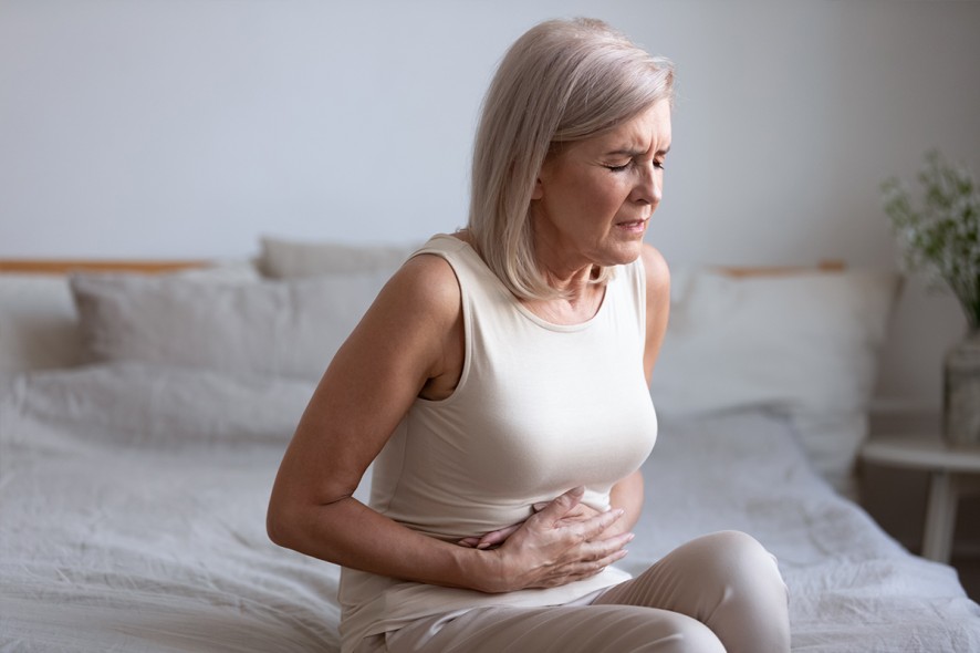 problemi intestinali problemi intestinali