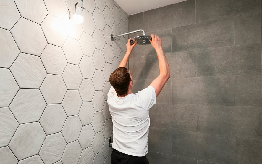 Anche per il 2024 è possibile accedere al bonus ristrutturazione bagno per migliorare l’accessibilità della casa di anziani e disabili. Anche per il 2024 è possibile accedere al bonus ristrutturazione bagno per migliorare l’accessibilità della casa di anziani e disabili.